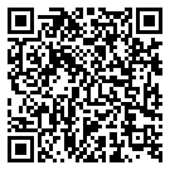 kod QR z danymi kontaktowymi 06162748000000