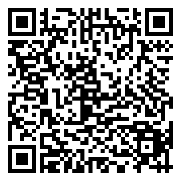 kod QR z danymi kontaktowymi 37116137100000