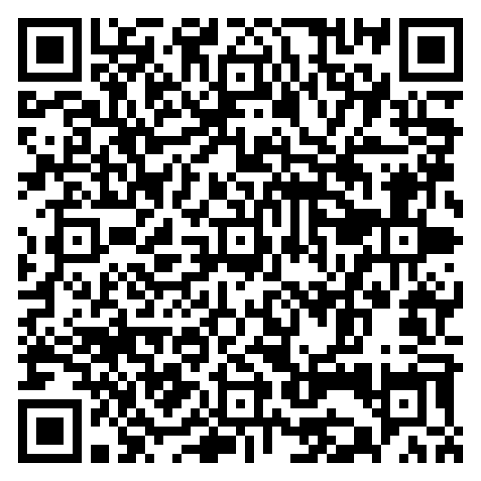 kod QR z danymi kontaktowymi 38942873600000