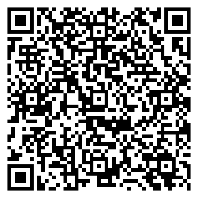 kod QR z danymi kontaktowymi 02249169900000