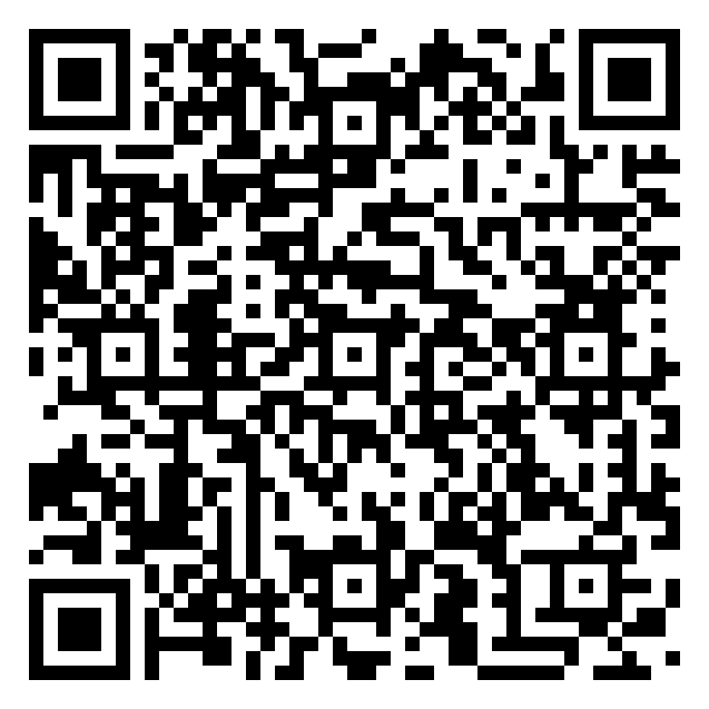 kod QR z danymi kontaktowymi 53151882300000