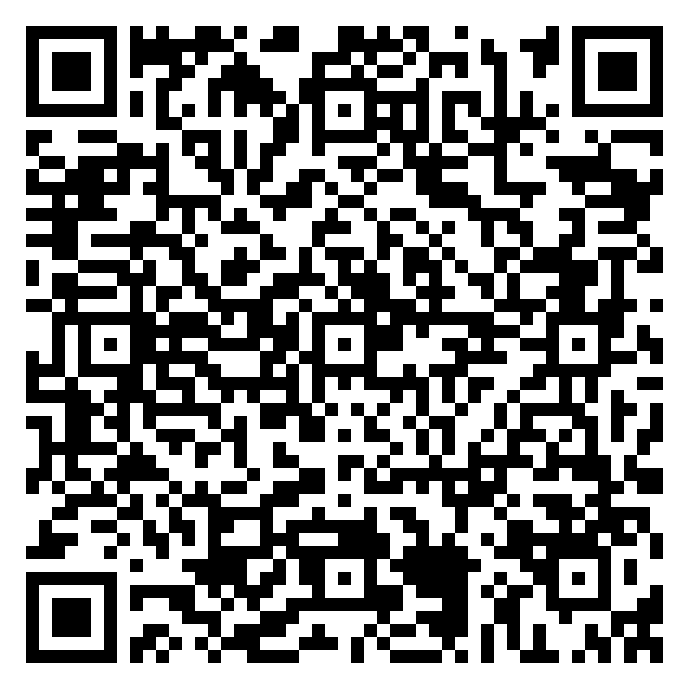 kod QR z danymi kontaktowymi 36438136500000