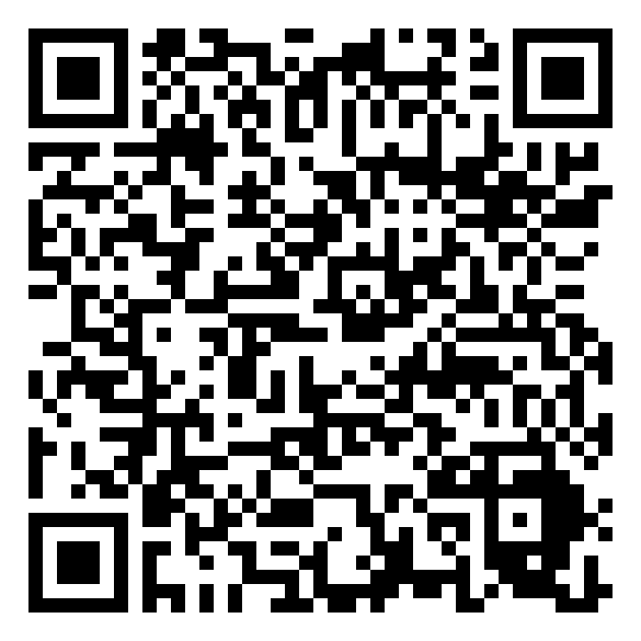 kod QR z danymi kontaktowymi 35658000700000