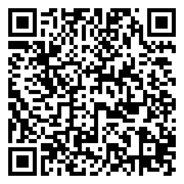 kod QR z danymi kontaktowymi 38505008600000