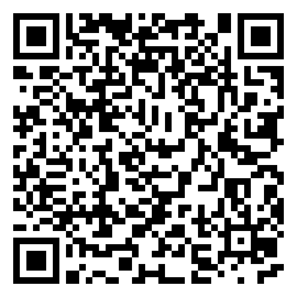 kod QR z danymi kontaktowymi 47118670600000