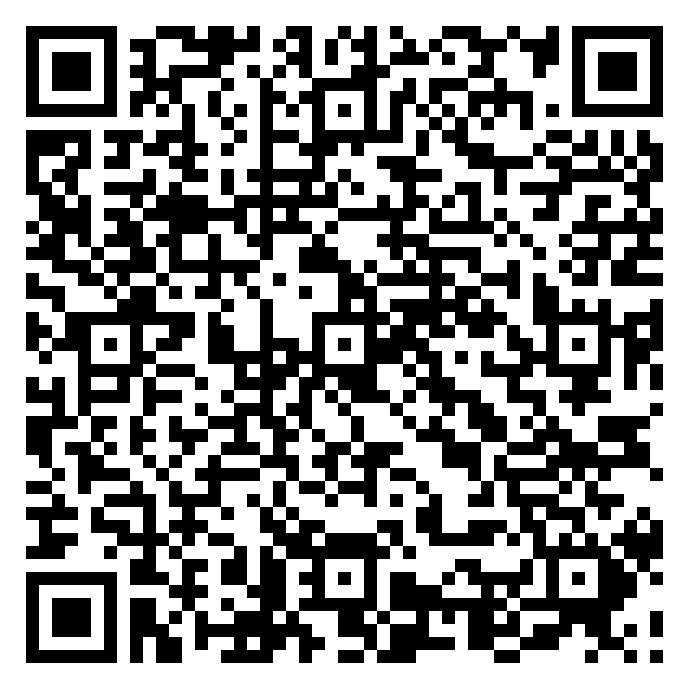 kod QR z danymi kontaktowymi 51061294900000