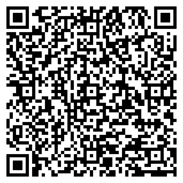 kod QR z danymi kontaktowymi 93302606900000