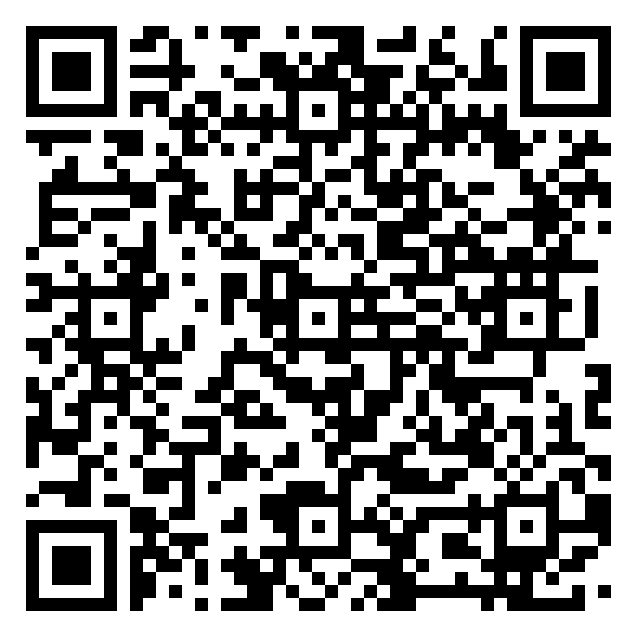 kod QR z danymi kontaktowymi 49079820200000