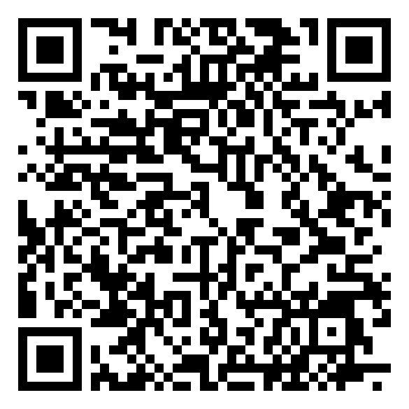 kod QR z danymi kontaktowymi 54318939100000