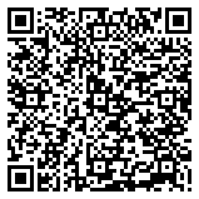 kod QR z danymi kontaktowymi 87165201800000