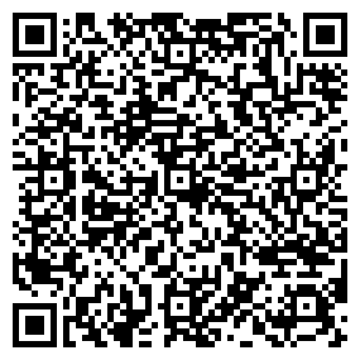 kod QR z danymi kontaktowymi 63016879500000