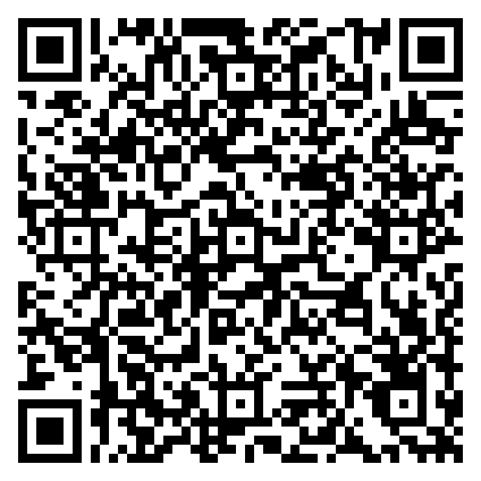 kod QR z danymi kontaktowymi 49287067100000