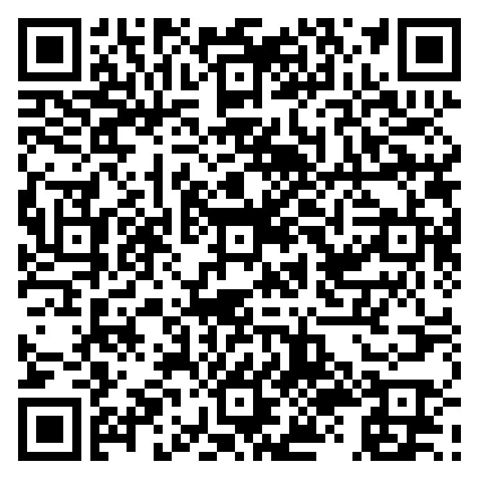 kod QR z danymi kontaktowymi 36943416100000
