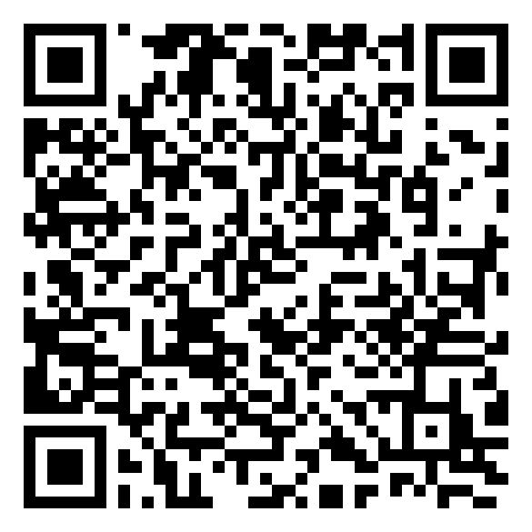 kod QR z danymi kontaktowymi 14034165200000