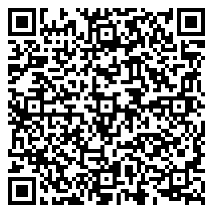 kod QR z danymi kontaktowymi 02239401600000