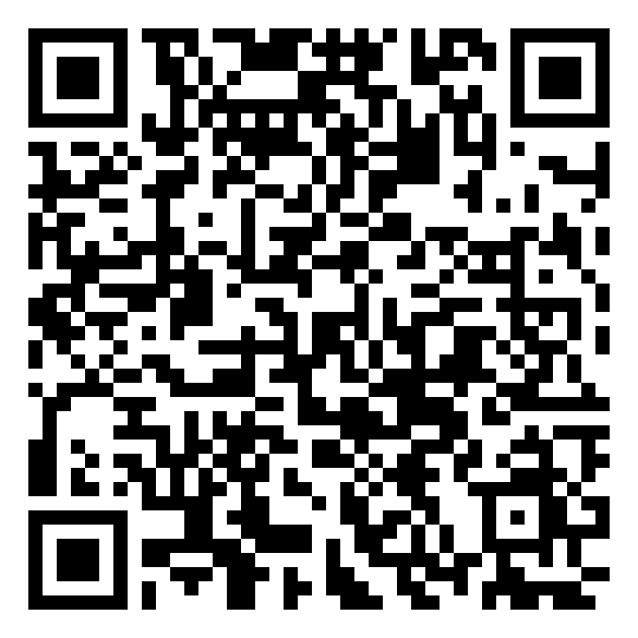 kod QR z danymi kontaktowymi 38085990800000