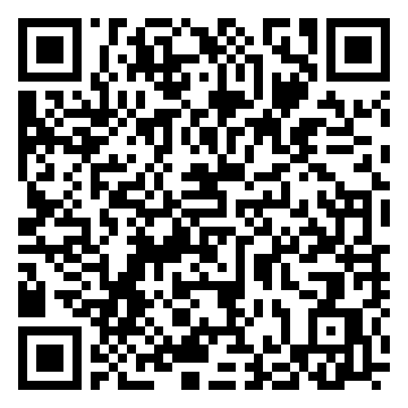 kod QR z danymi kontaktowymi 38646587200000