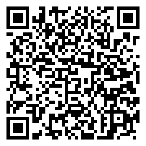 kod QR z danymi kontaktowymi 29079804200000