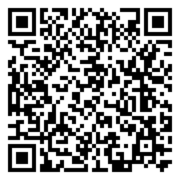 kod QR z danymi kontaktowymi 32057702200000