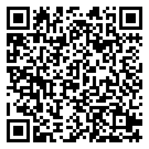 kod QR z danymi kontaktowymi 28156190100000