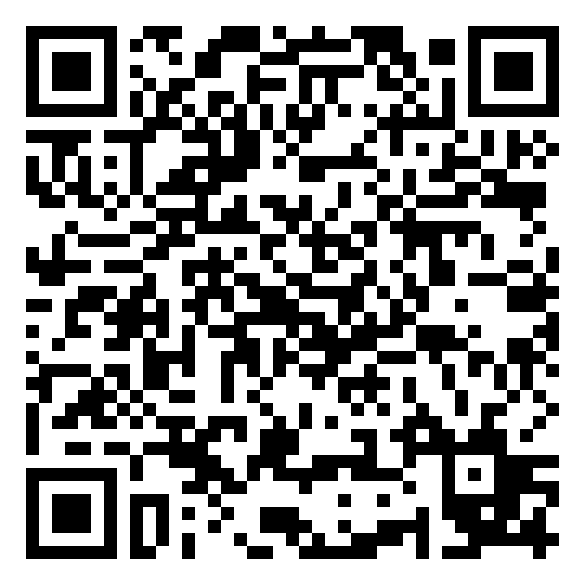 kod QR z danymi kontaktowymi 81265596500000