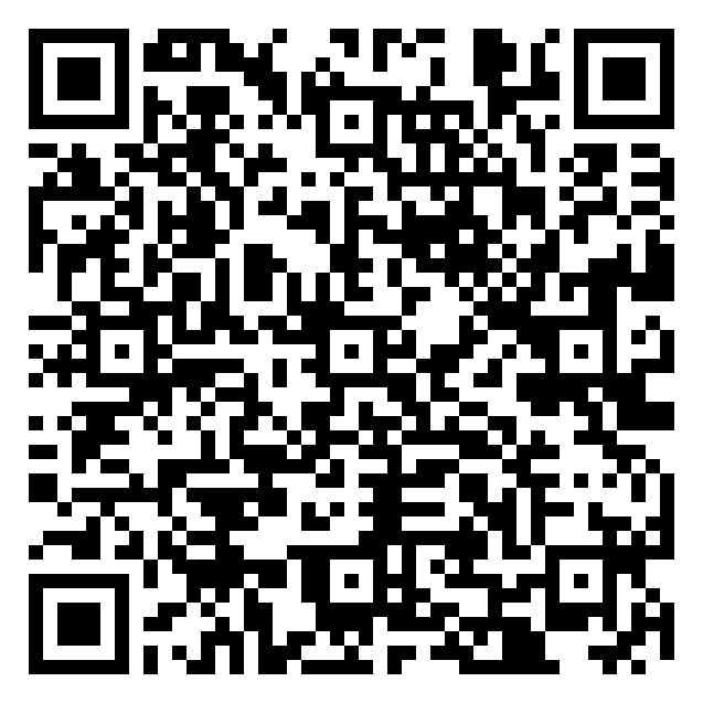 kod QR z danymi kontaktowymi 06143551000000