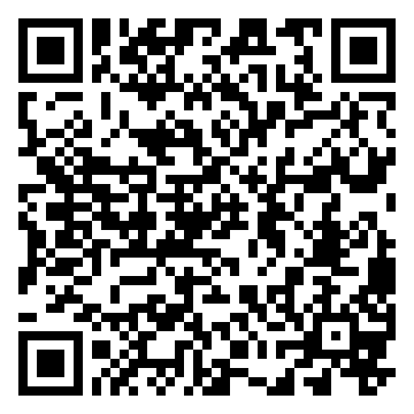 kod QR z danymi kontaktowymi 30009414400000