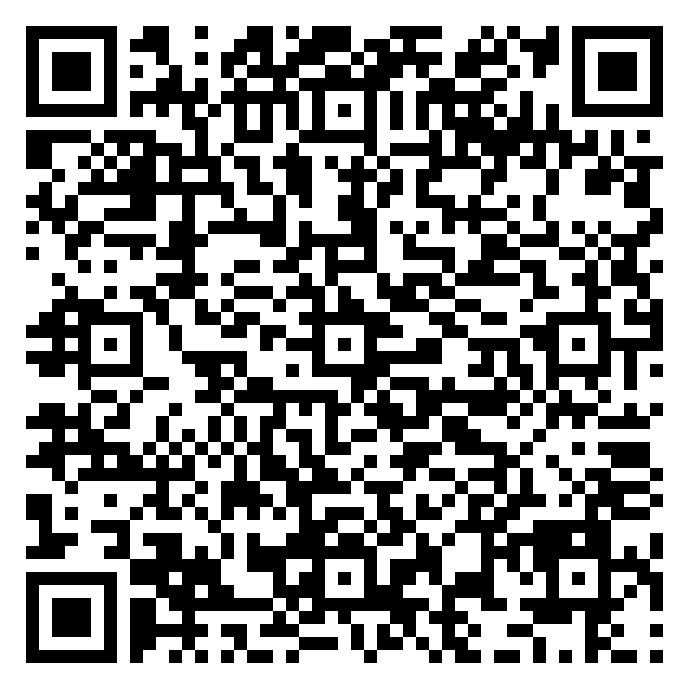 kod QR z danymi kontaktowymi 24071289000000
