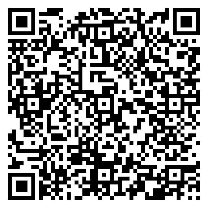 TOMASZ SZUBERT FIRMA HANDLOWO-USŁUGOWA FANT kod QR z danymi kontaktowymi kod QR z danymi kontaktowymi 41036372200000