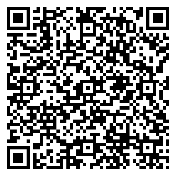 kod QR z danymi kontaktowymi 20088527400000