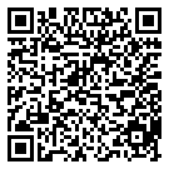 kod QR z danymi kontaktowymi 36607311300000