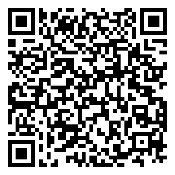 kod QR z danymi kontaktowymi 36676062900000
