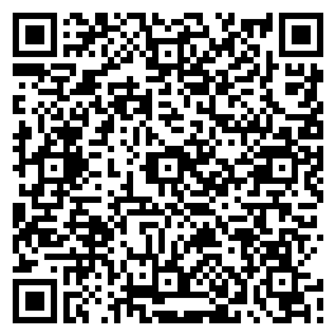 kod QR z danymi kontaktowymi 38236887600000