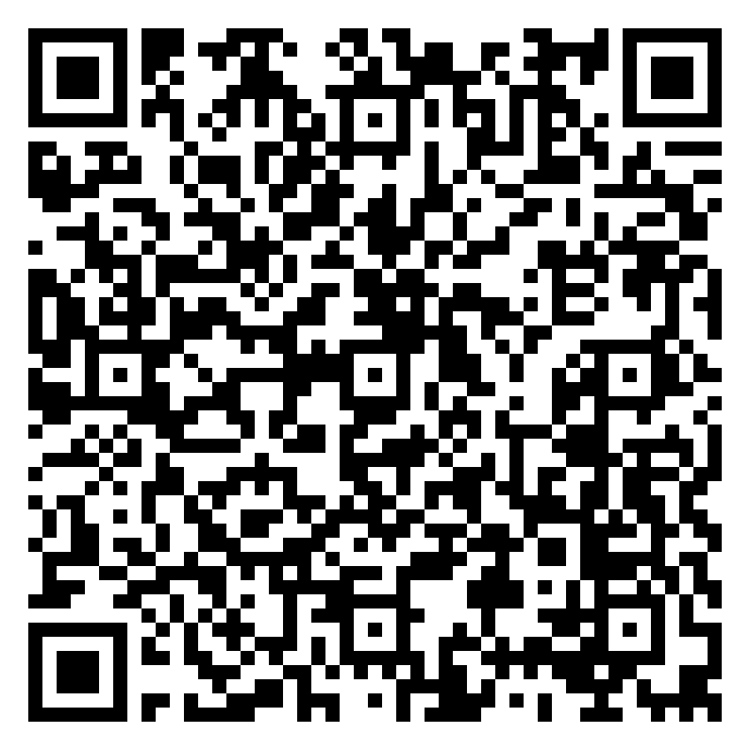 kod QR z danymi kontaktowymi 22094671200000