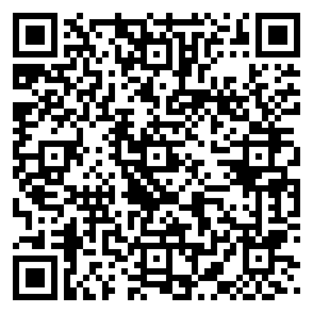 kod QR z danymi kontaktowymi 14010784400000