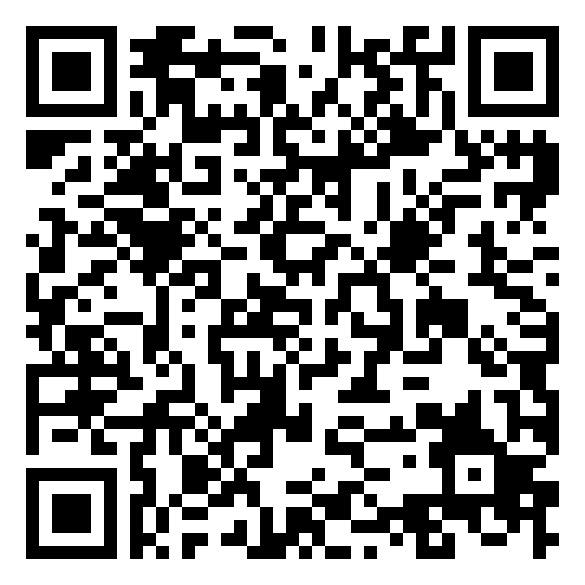 kod QR z danymi kontaktowymi 08023600000000