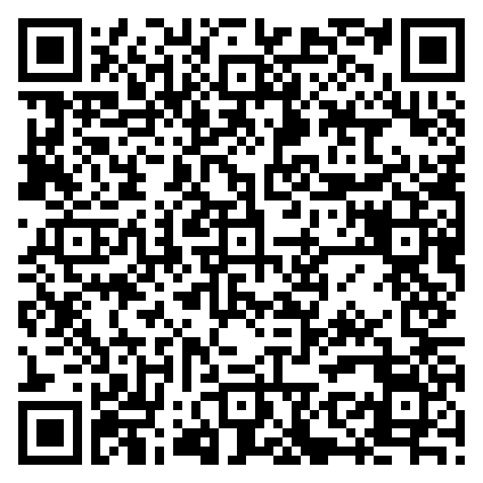 kod QR z danymi kontaktowymi 63035866200000