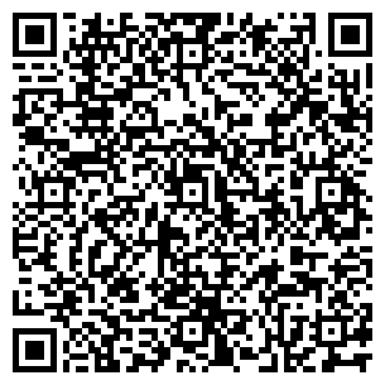 kod QR z danymi kontaktowymi 47153818600000