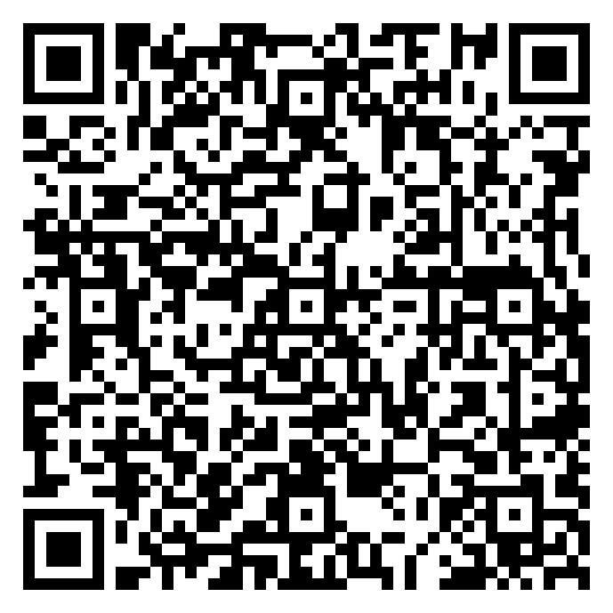 kod QR z danymi kontaktowymi 52822046000000