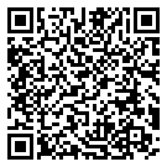 kod QR z danymi kontaktowymi 36912488000000