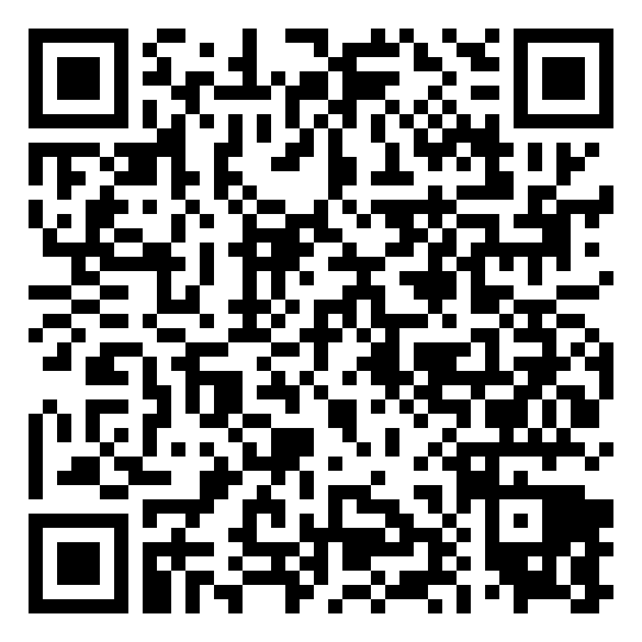 Tomasz Szumny kod QR z danymi kontaktowymi kod QR z danymi kontaktowymi 38106017100000
