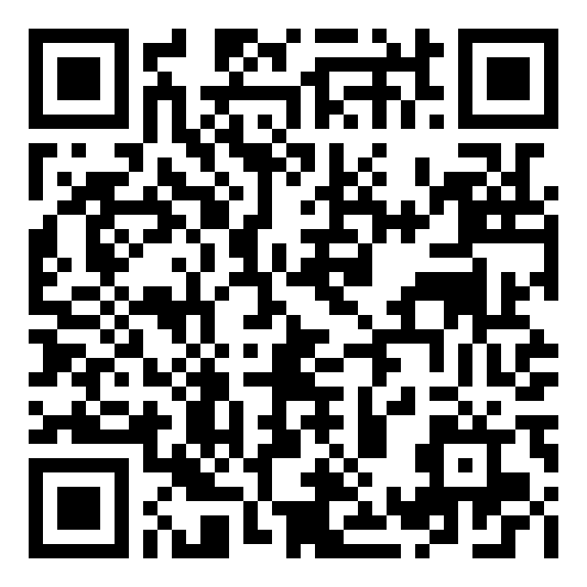 Tomasz Szumski Consulting kod QR z danymi kontaktowymi kod QR z danymi kontaktowymi 54296993900000
