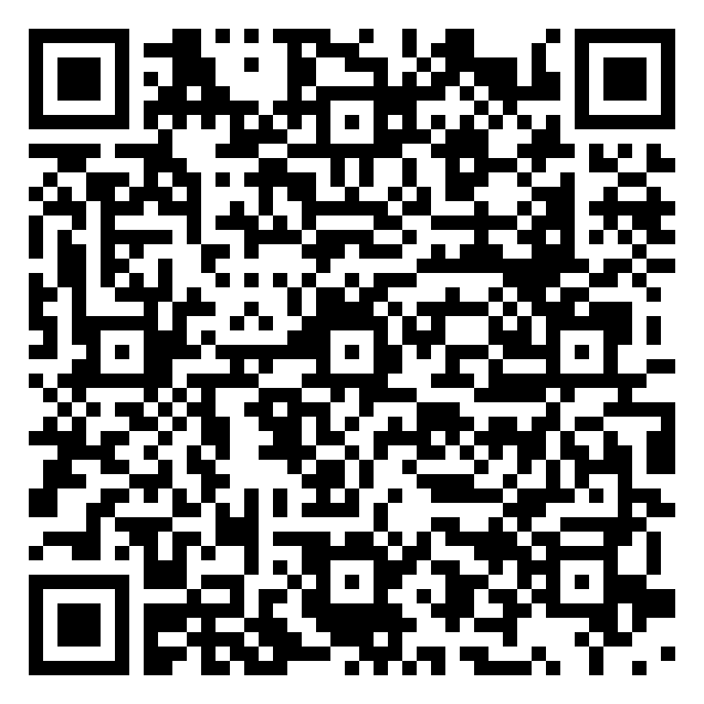 kod QR z danymi kontaktowymi 06071691500000