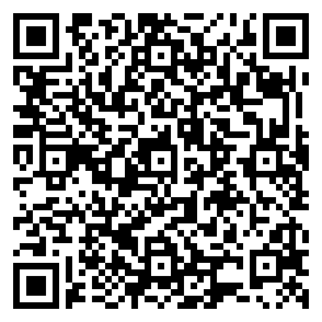 kod QR z danymi kontaktowymi 52692982300000
