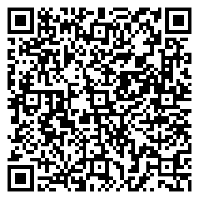 kod QR z danymi kontaktowymi 32099611500000