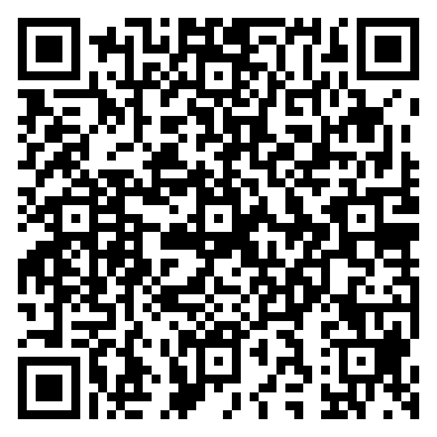 kod QR z danymi kontaktowymi 97803412500000