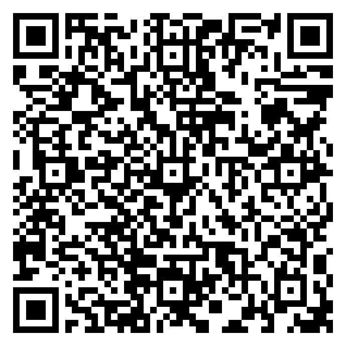 kod QR z danymi kontaktowymi 14088125900000