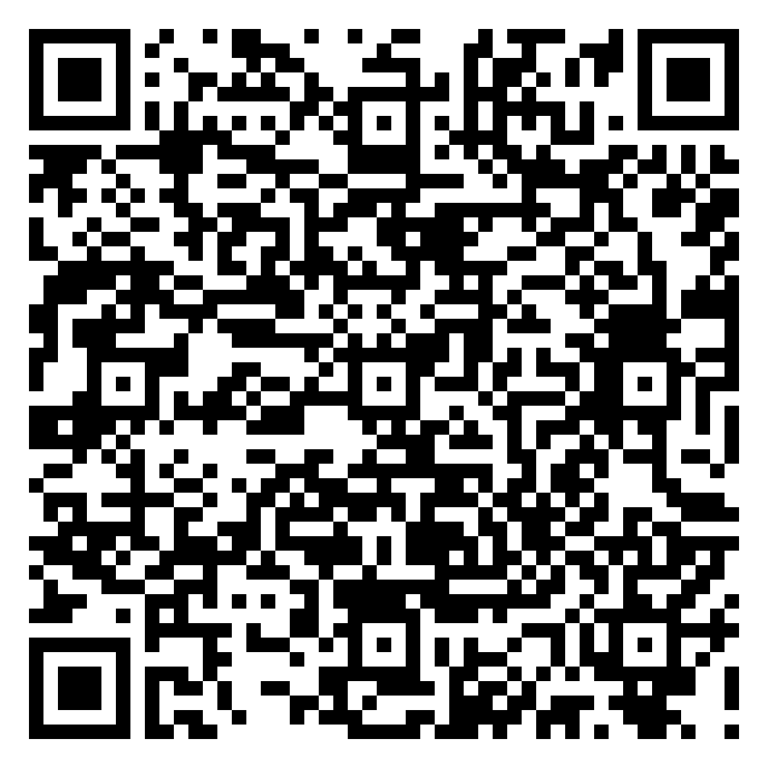 kod QR z danymi kontaktowymi 30143172100000
