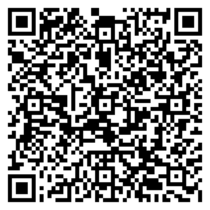 kod QR z danymi kontaktowymi 30246823500000