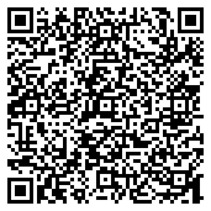 kod QR z danymi kontaktowymi 97052444000000